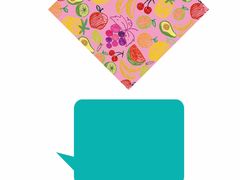 -巴乡石锅鱼(密云店)