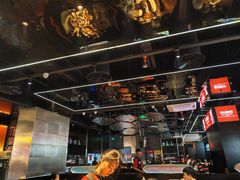 -胖哥俩肉蟹煲(福州仓山爱琴海店)