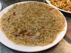 -永生號(未来城店)