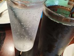 -Mr.Pizza米斯特比萨(苏州平江万达广场店)