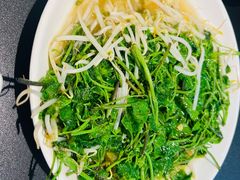 -皮蛋弟砂锅店(总店)