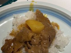 -0776食堂·京城创意菜(七里庄店)