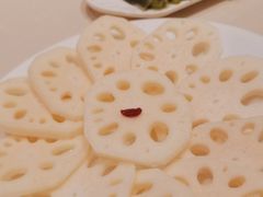 -大队长主题火锅(观音桥店)