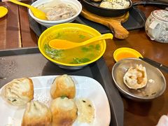 -大壶春生煎(四川中路店)