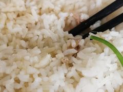 -陈记汤饭(水巷口店)