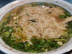 -清真伊源饺子馆(陶然共友大厦店)