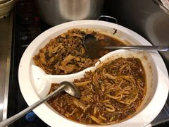 -杭州香格里拉·香宫中餐厅