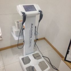 -倍享瘦·纤体塑形中心
