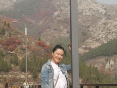 -武汉姚家山旅游景区