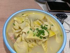 -苏浙徽·农家大院(开发区星湖101店)