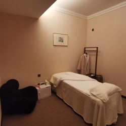 -缦spa