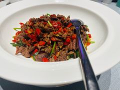 -青螺餐厅·家宴(松雅湖店)