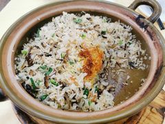 -东兴黄鳝饭店(江洲店)
