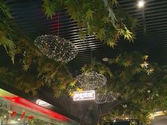 -阳光院坝小龙虾(红牌楼店)