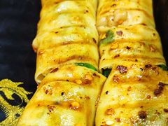 -纪录片《人生一串》体验店(静安店)