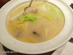 -大碗居·烤鸭·鱼头泡饼(天坛东门店)