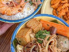 -脑馋粉儿(三里屯店)