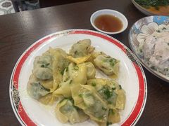 -小实惠嘉(威海路店)