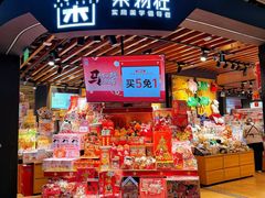 -飞洲国际广场