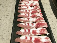 -园里火锅(仁和新城店)