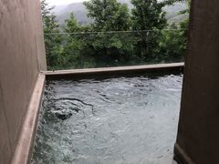 -盒马鲜生(莱蒙都会店)