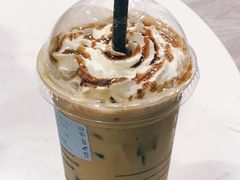 -瑞幸咖啡(尚都国际店)