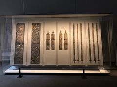 -东京国立博物馆
