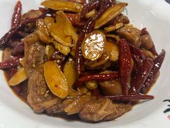 -兄弟宁乡龙城(麓景路店)