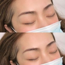 -久匠半永久纹眉