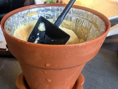 -海门鱼仔·潮汕味(燕岭店)