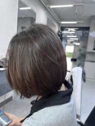-工匠