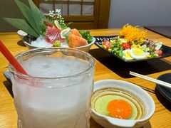 -福匠日本料理(人民路店)