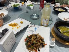 -荐悫堂(锦江新天地店)