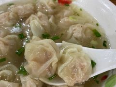 -吉祥面馆(孩儿巷北路店)