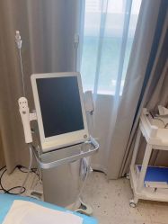 -杭州米兰柏羽医疗美容医院