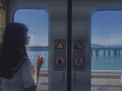 -海堤纪念公园
