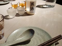 -boundaries籬苑(瑞光创意工厂-贰号院店)