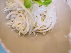 -石湖大酒店(桐泾店)