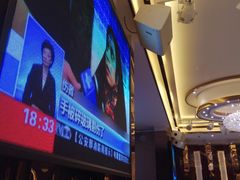 -东方印象大酒楼(拱北店)