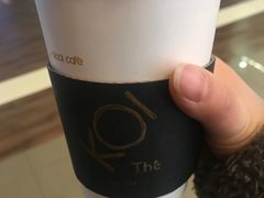 -九锅一堂酸菜鱼(新南凯德直营店)