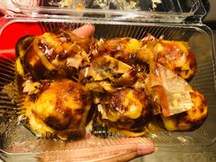 -2路车站小丸子(青泥洼桥店)