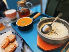 -江南里·新浙菜(苏州大悦城店)