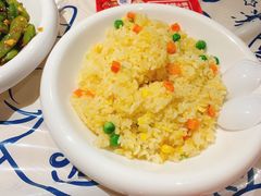 -松哥油焖大虾(科技园店)