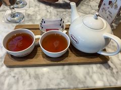 -哈根达斯(朝阳大悦城店)
