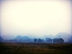 iphone_upload_pic-Club Med地中海俱乐部·桂林度假村