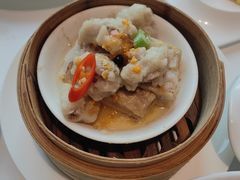 -红顶食府(滨湖九号店)