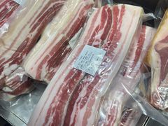 -上海市长春食品商店(淮海中路店)