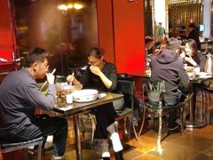 -小资太太餐厅(南岗区店)