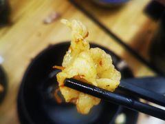 -喜半仙·牛八宝·两江米粉酒(普陀路店)
