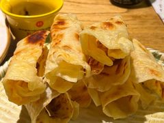 -缘生态云南菜·野生菌庭院餐厅(华侨城店)